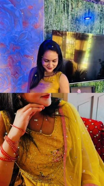 @trishuchaudhary1