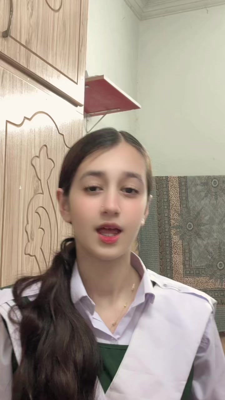 @Miشhaaل👀Kحan🕷️ˡᵒᵛᵉ ᵏʰᵃⁿ ˢᵃᵇ