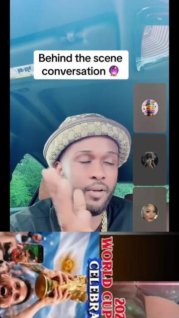 @RT BOSS 👑 🔮 THE GOAT 🐐