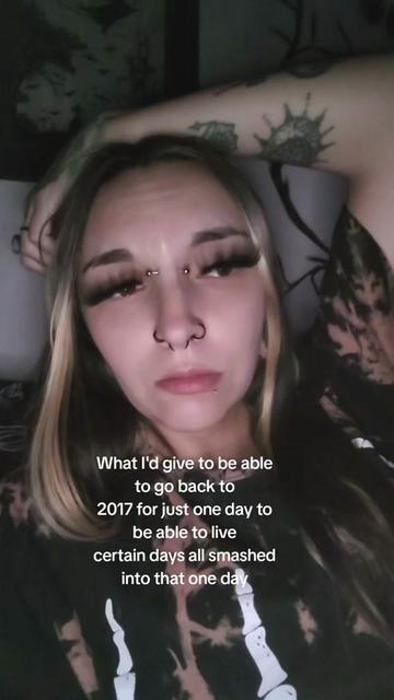 @dietchloroform🧪🖤