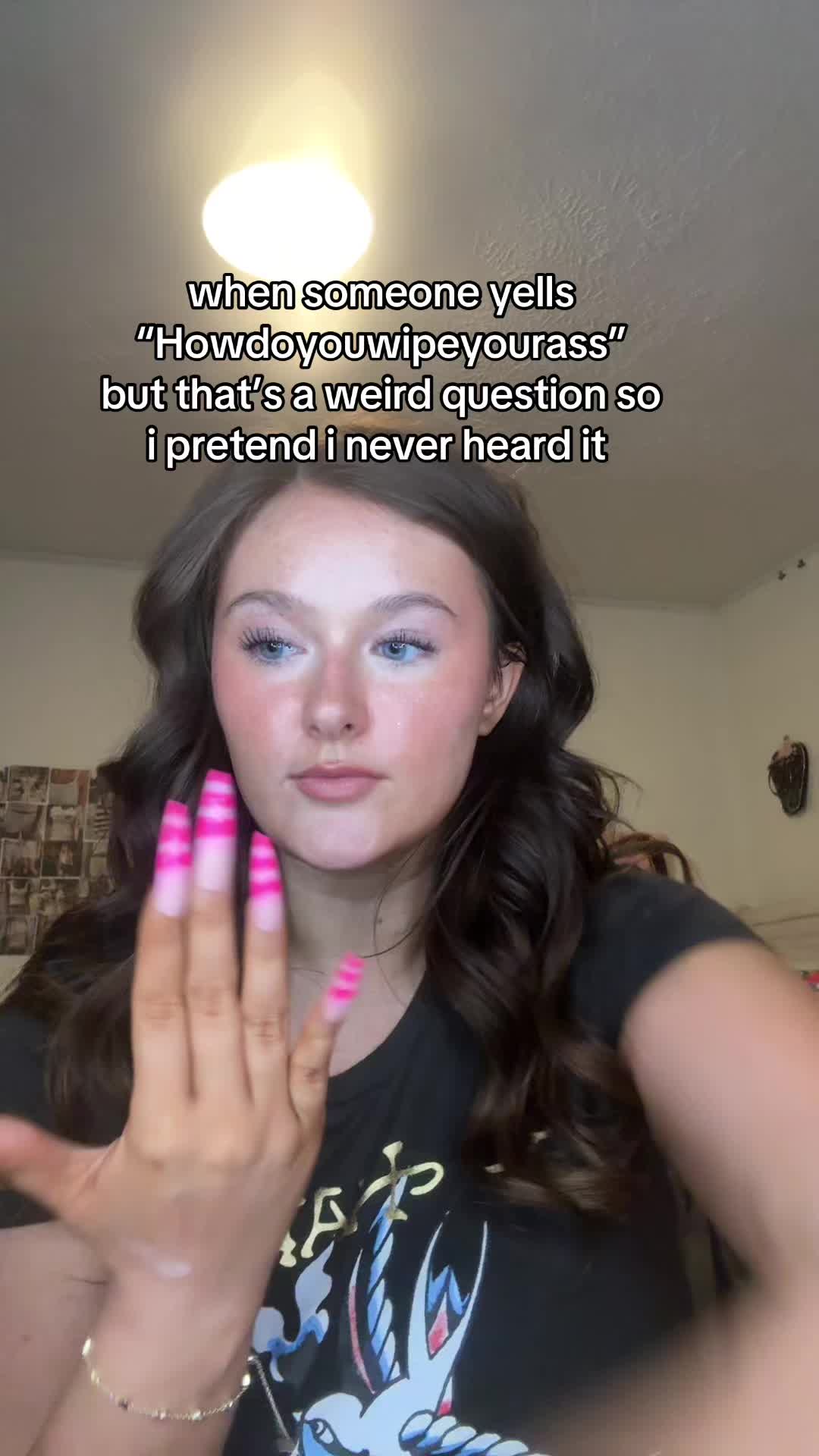 @lexi 🐆🍒!!