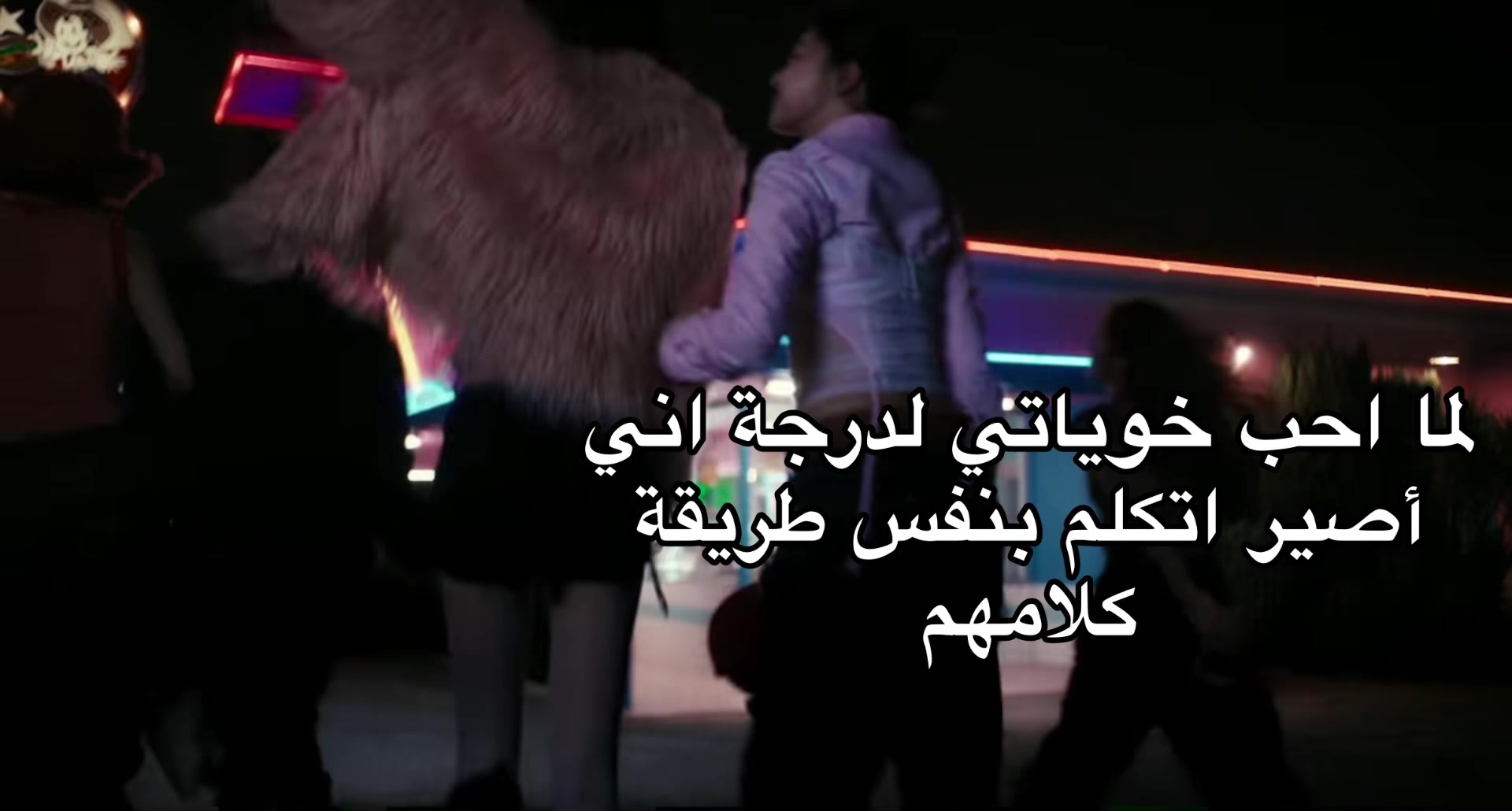 @JOJO&sup1;⁴