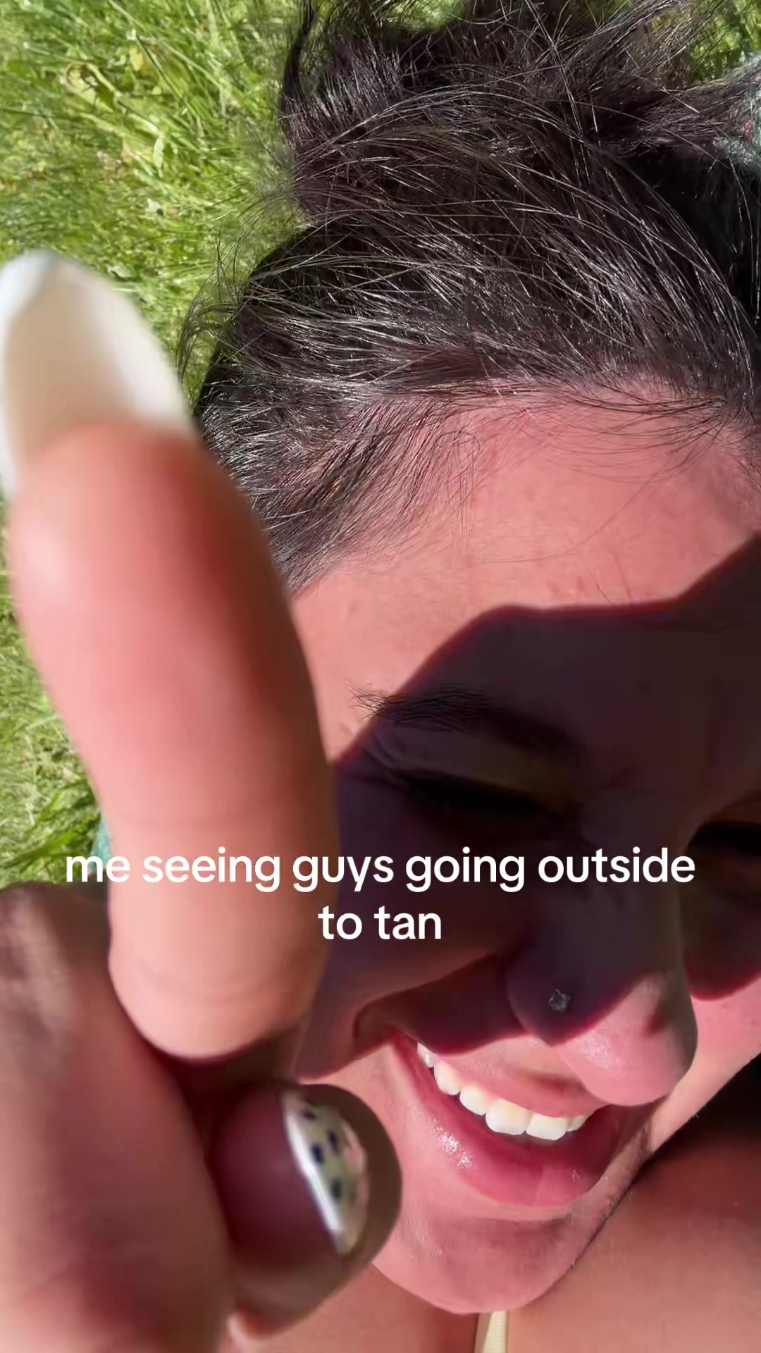 @mimaw vlogs