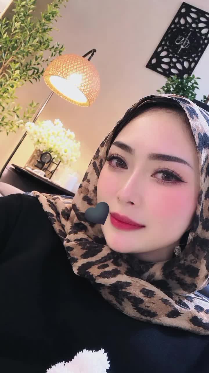 @kesayangan_kanda❤️