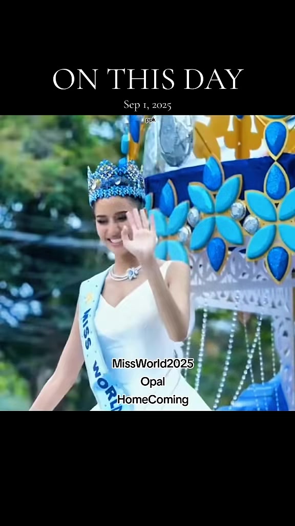 @Pageant_Ppk