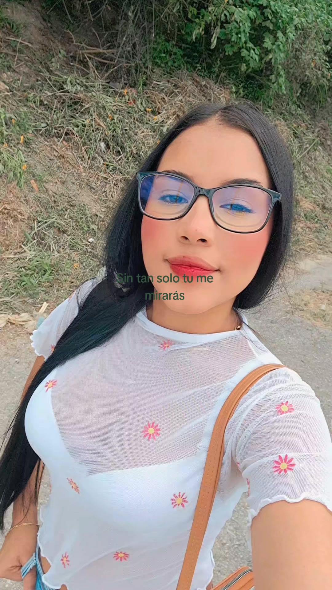 @yei👸🏻.