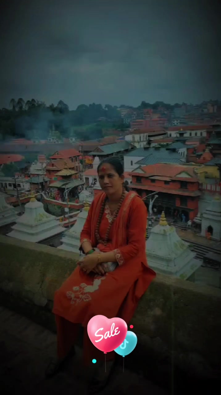 @Gagan Gautam dailekh