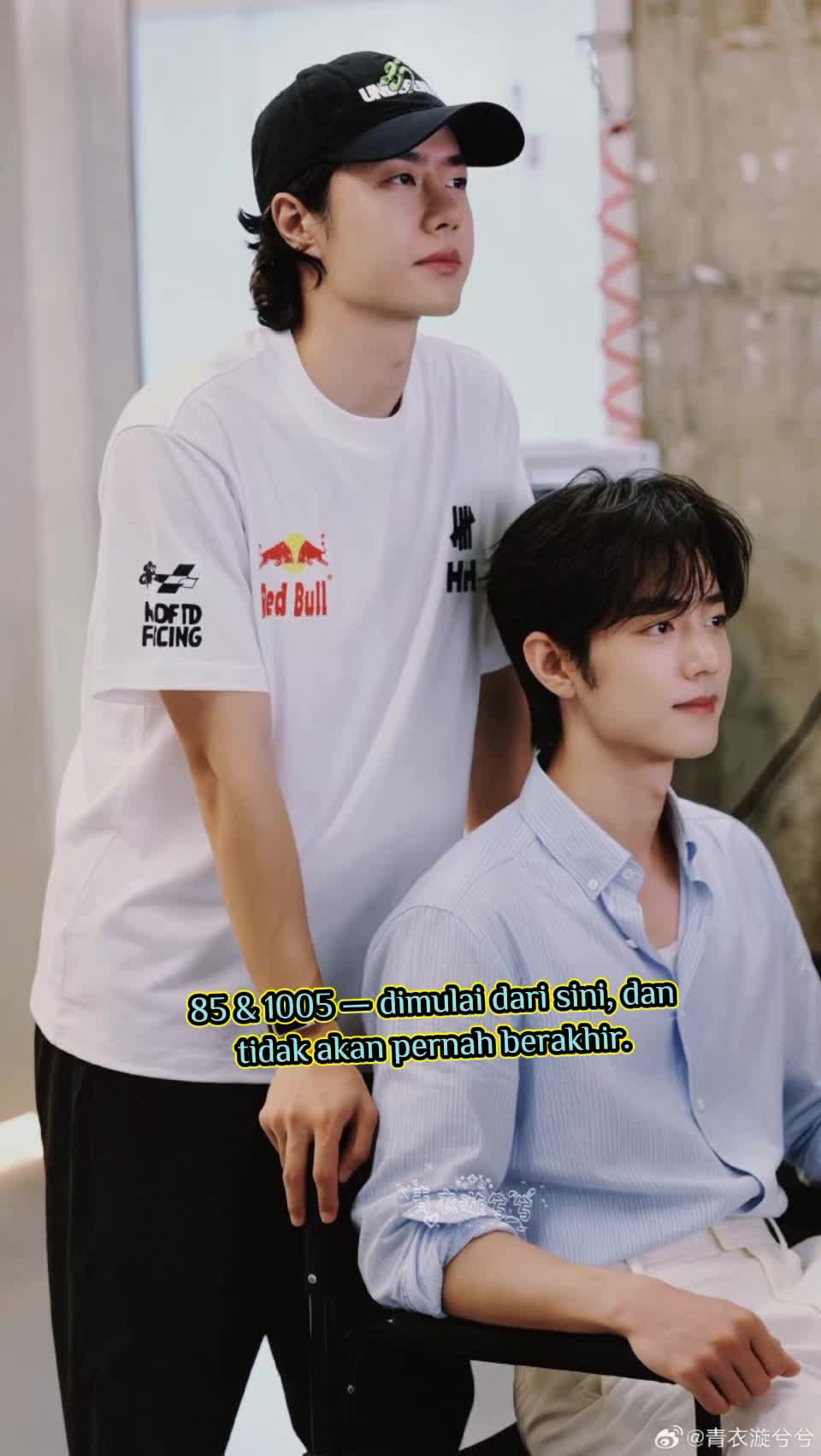 @๐๐๐๐ข๐๐ฃ๐๐n_02๐ฐ๐๐ฆ