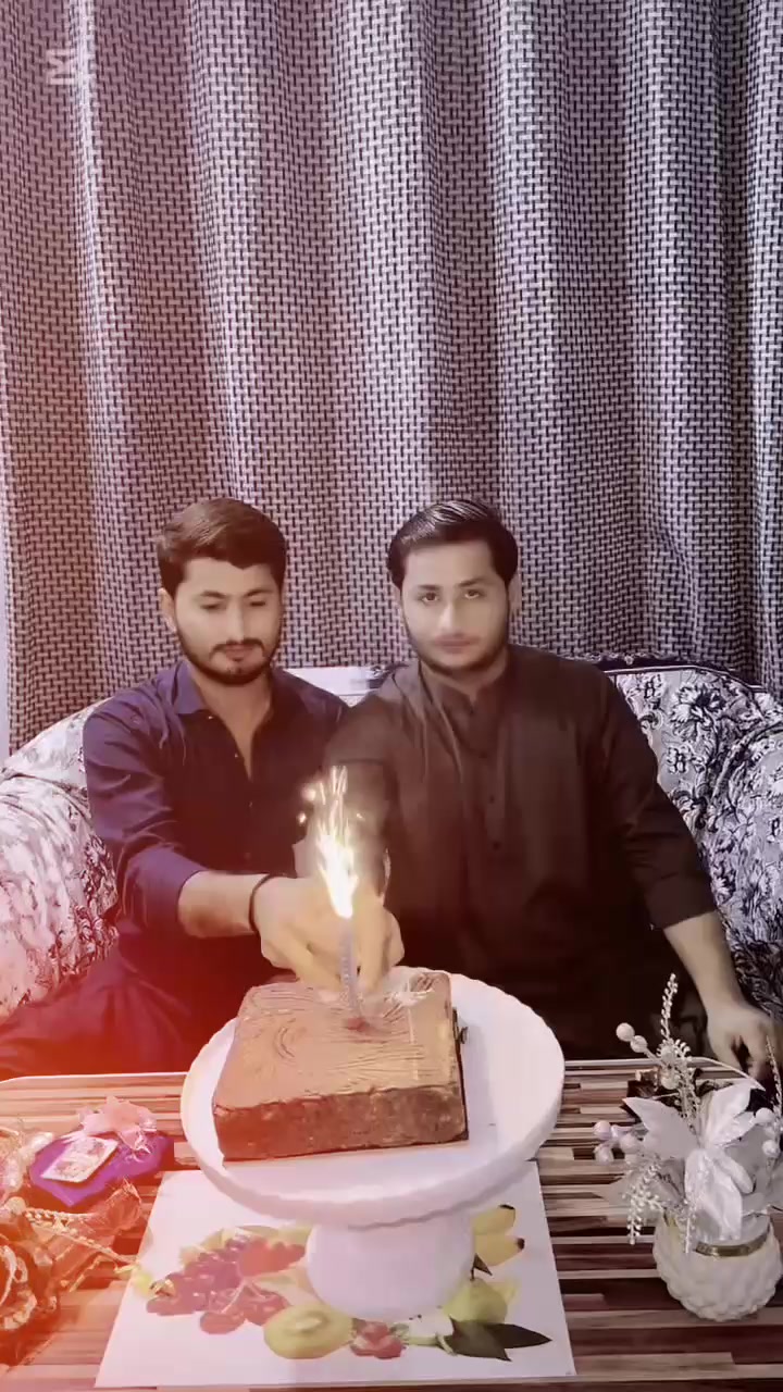 @Gotam Jeswani