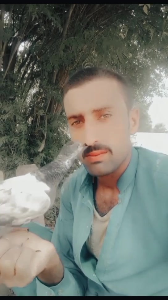 @❤Malik ❤fiaz❤🌻s🌷a❤