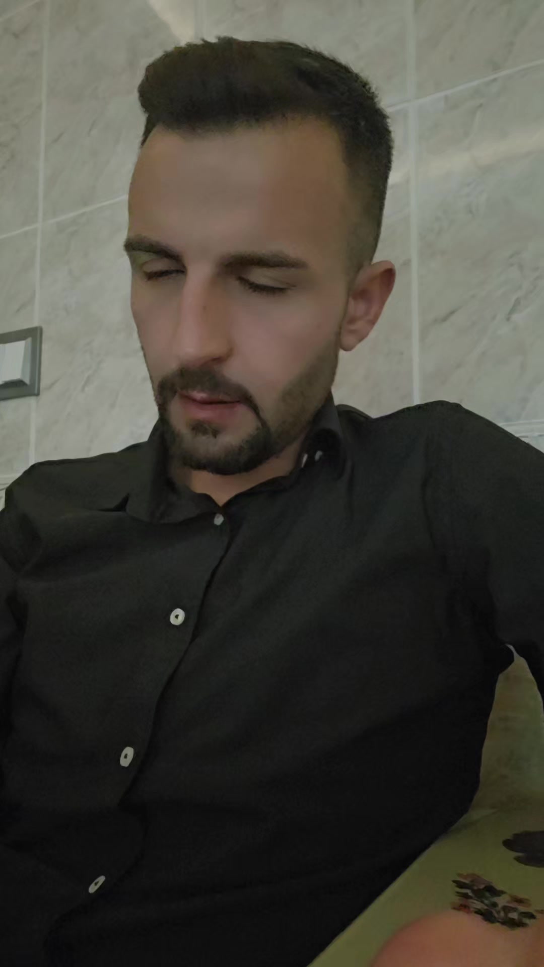 @kazim özlüel