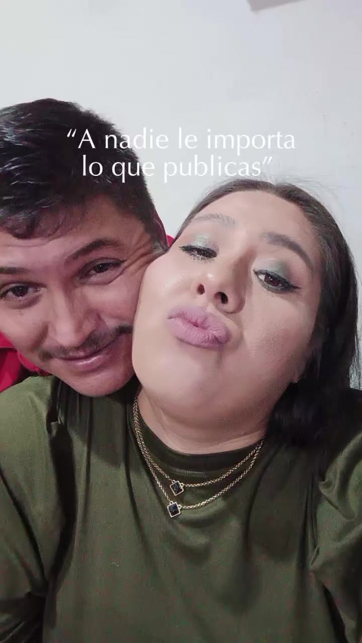 @MaianMedina