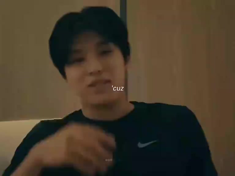 @mang_uyu