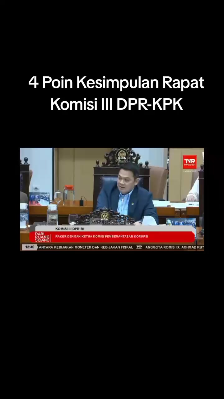 @DPRnews.com