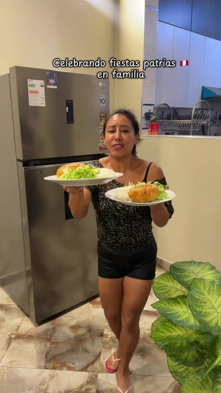 @susana Espinoza jaim