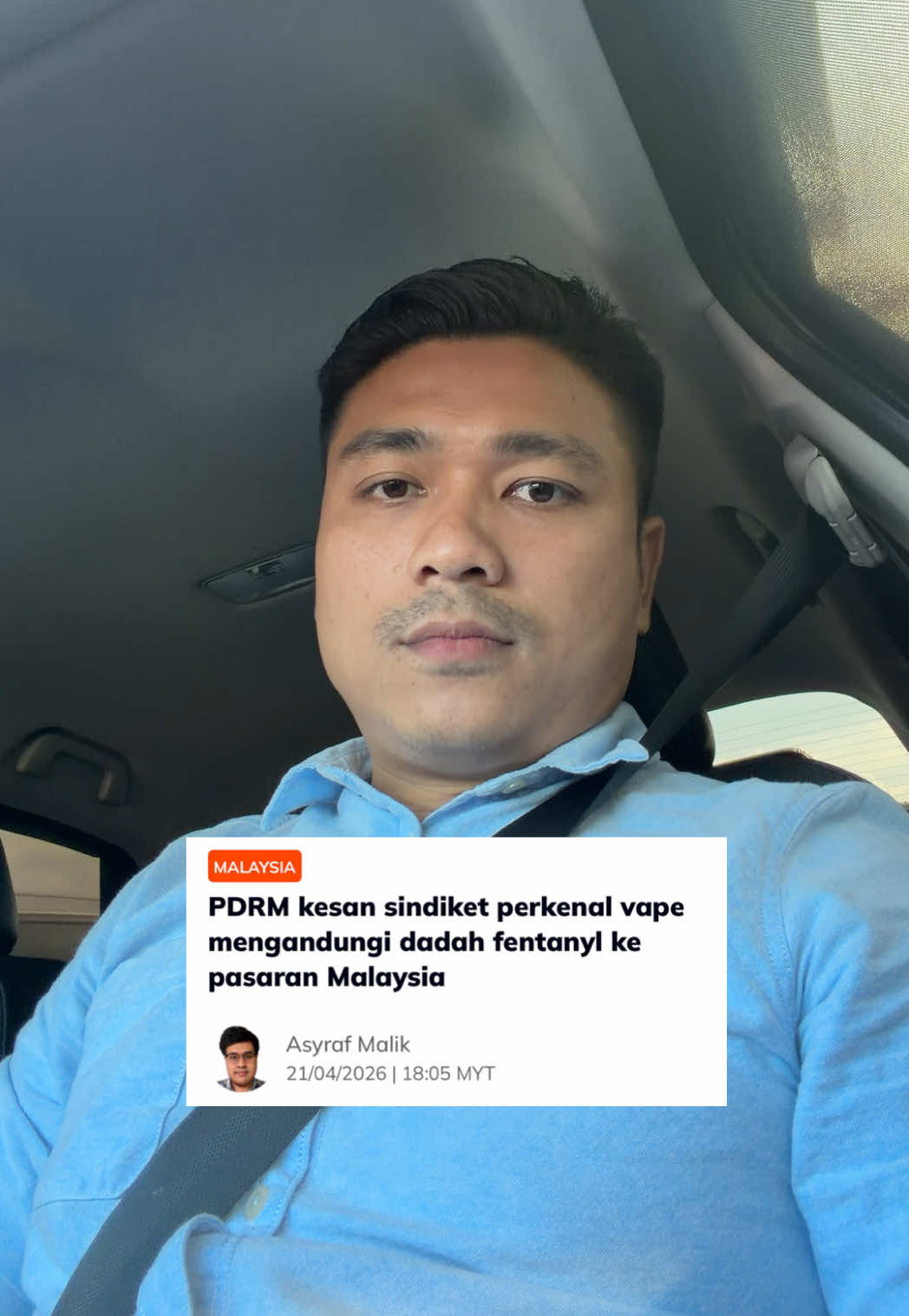 @Aliff Zaki