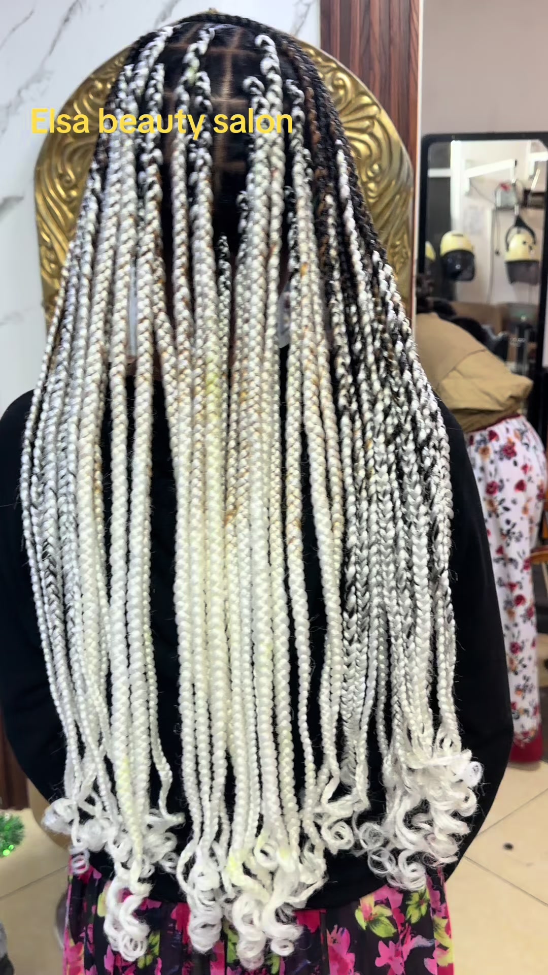 @ElsabetGirma0913281627