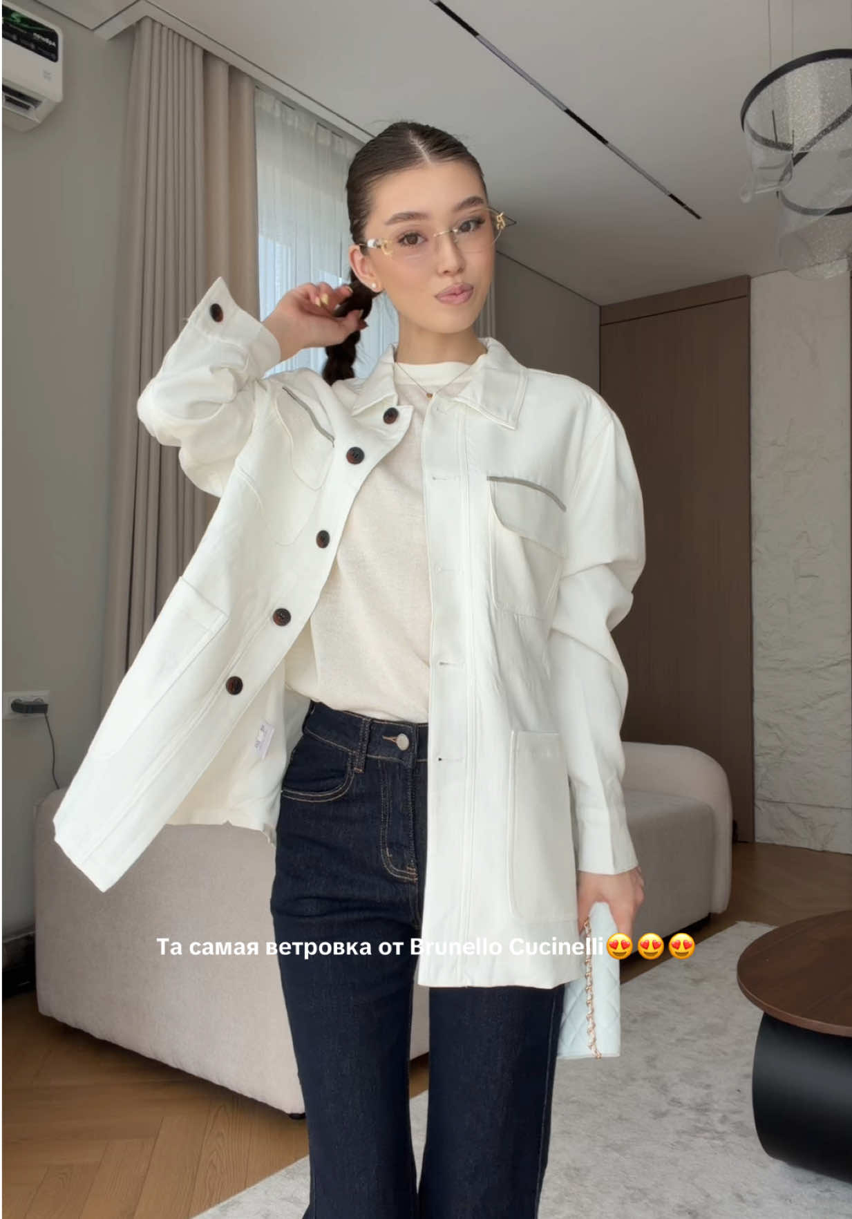 @fabulous_kzz