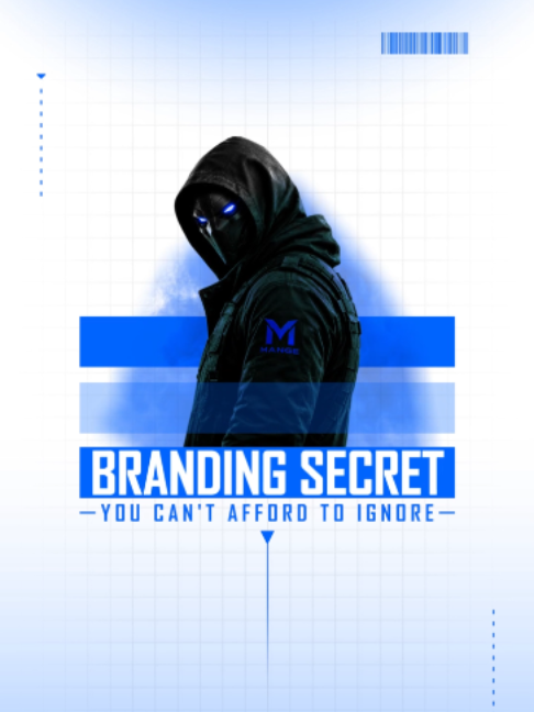 @MANGE MARKETING