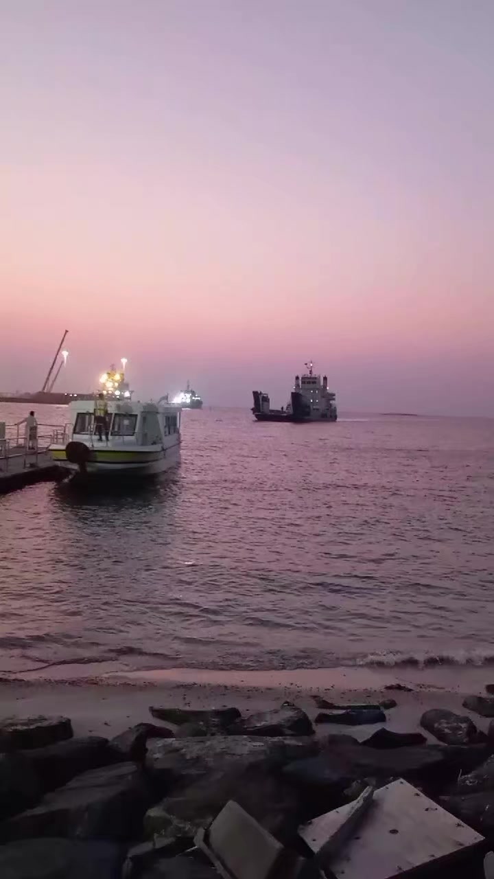 @kahani666