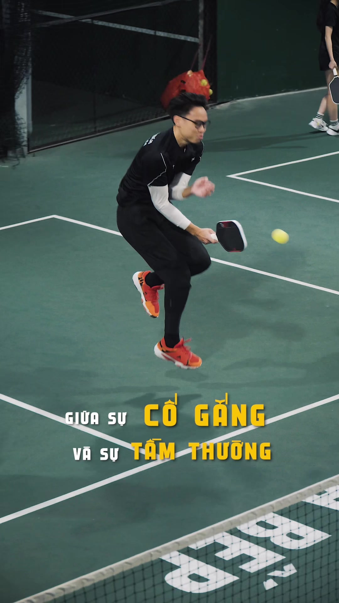 @Kevin Bùi
