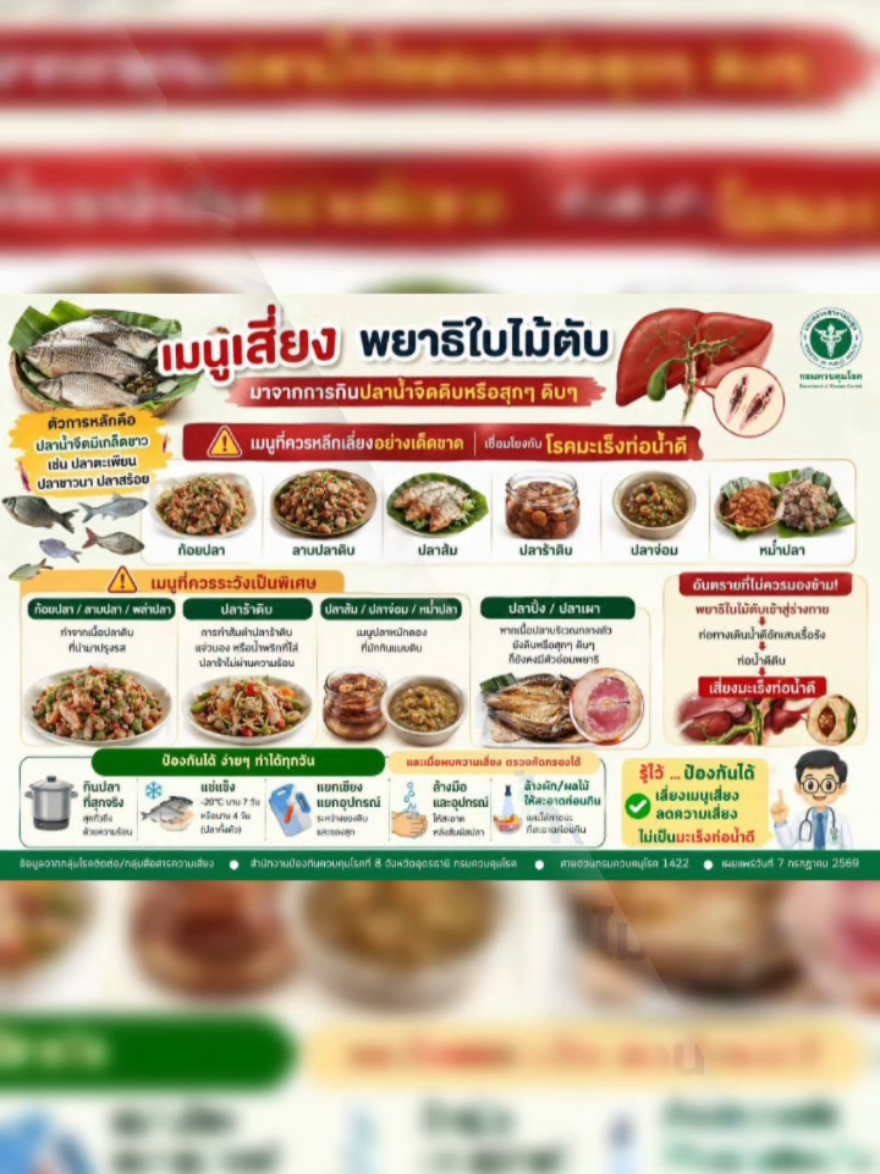 @prsisaket