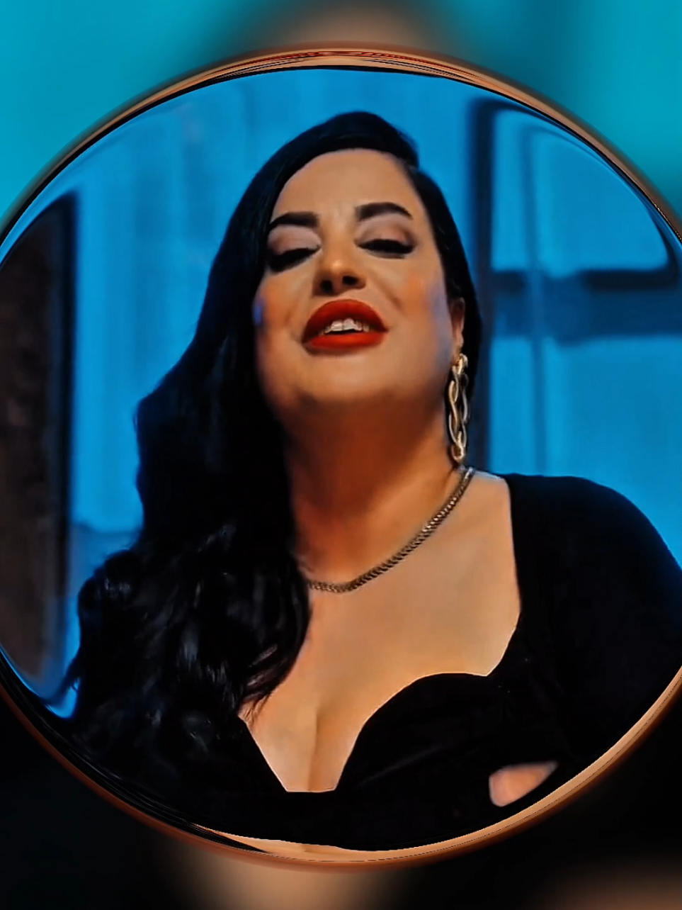 @SonerFM