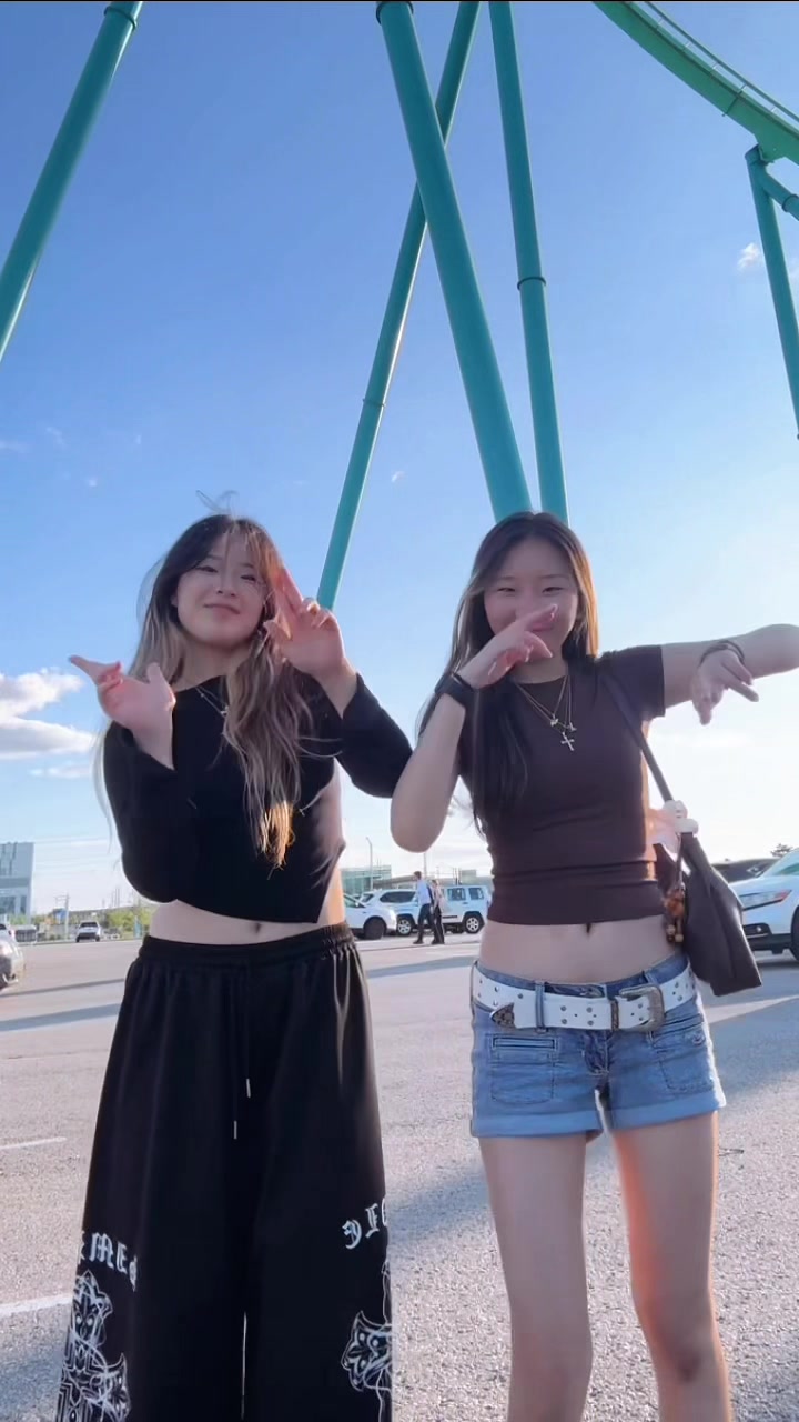 @Only_Sumyi