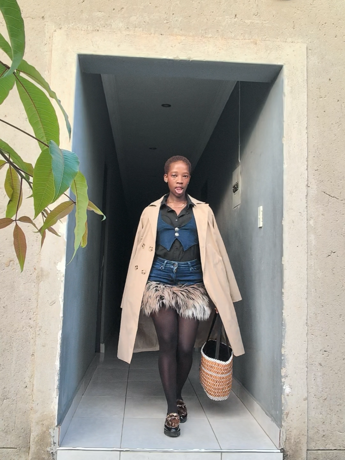 @🪡Keabetswe Morake 👑💜