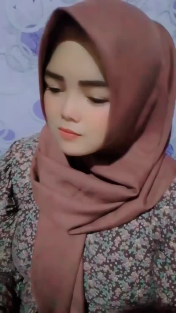 @﷽⃟🌿♥💠sһᥲᥒᥙm 𝖿᥆rᥱ᥎ᥱr💠♥🌿