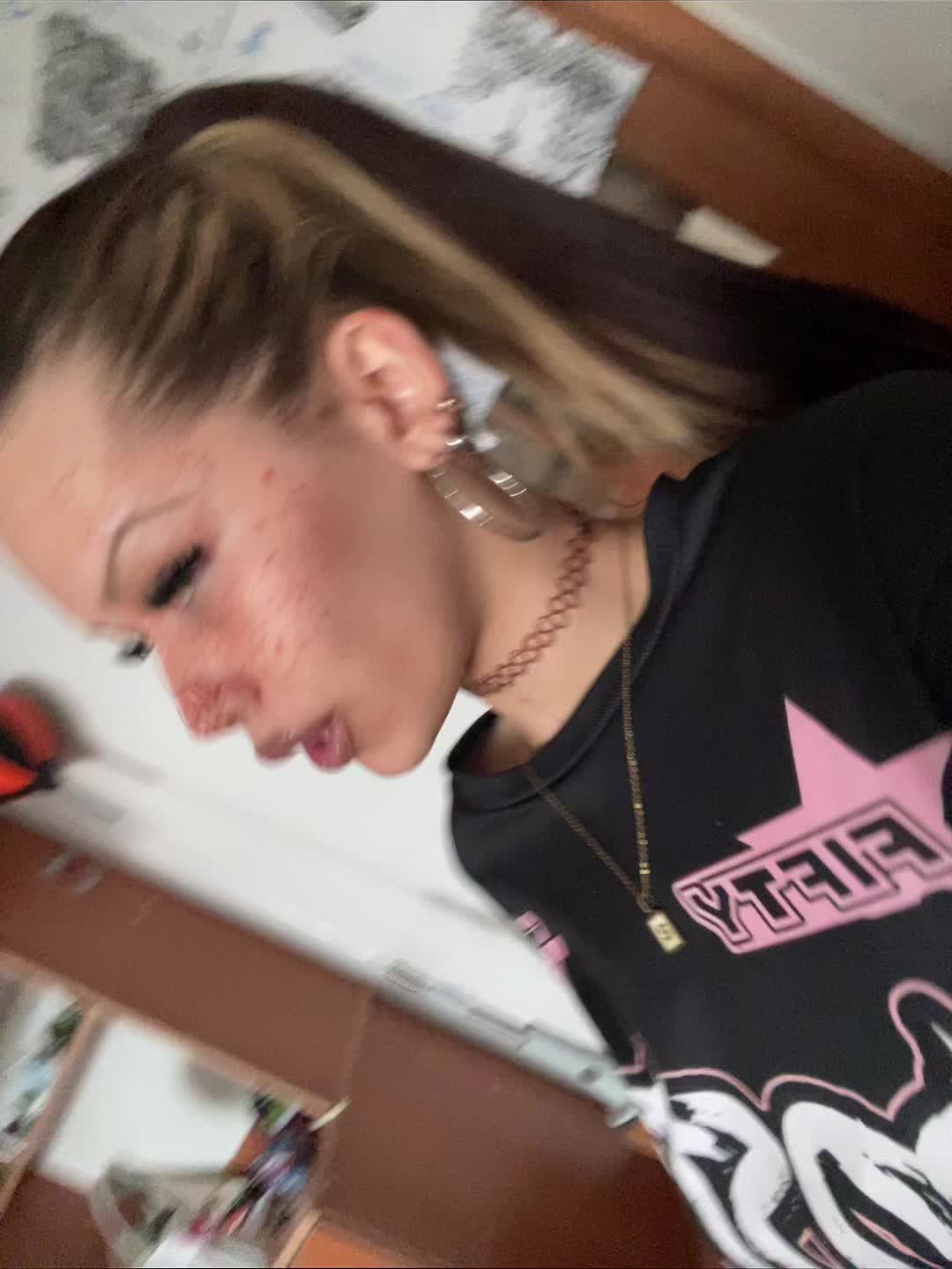 @Ёсик🐉