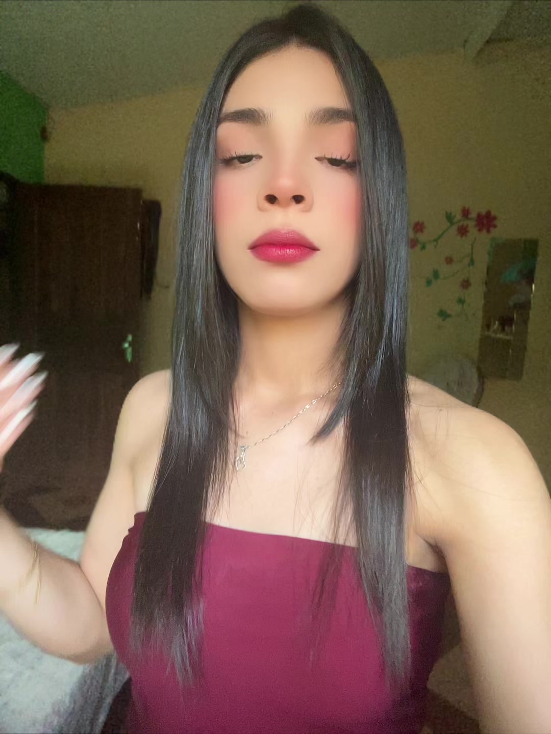 @𝓛𝓪𝓻𝓲𝓼𝓼𝓪