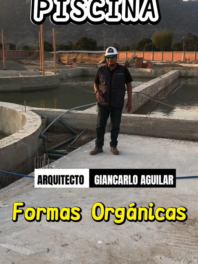 @Muchik Arquitectos