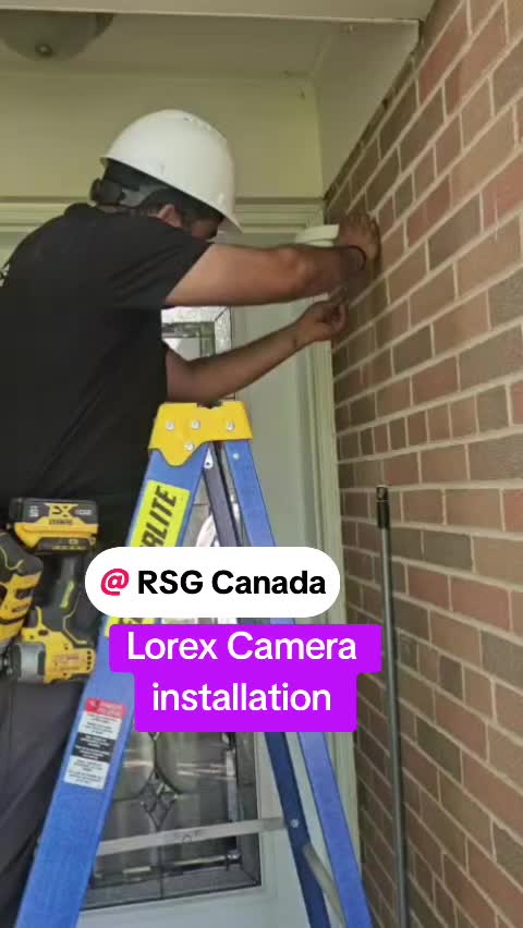 @RSG Canada