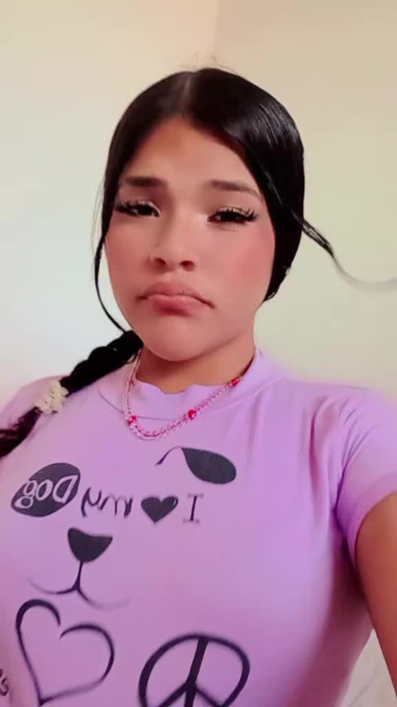 @Vanesita