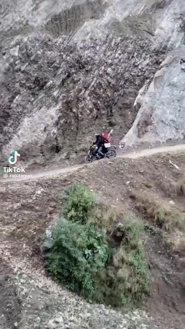 @dipa rijal
