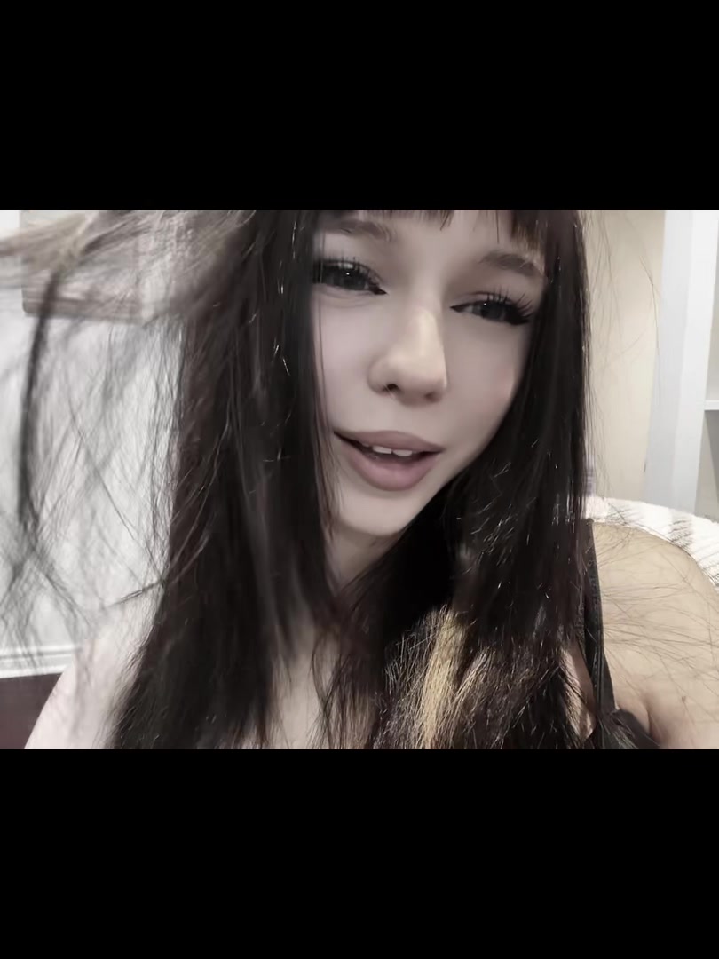 @шестеренка