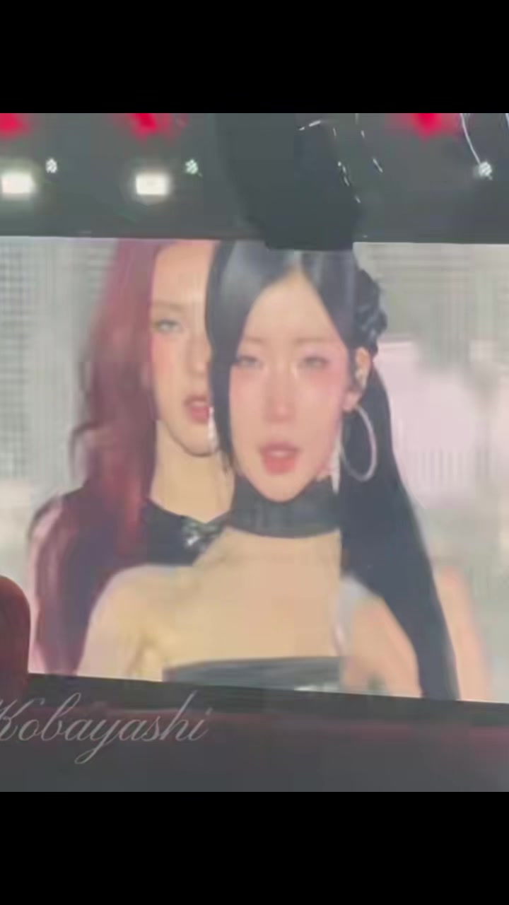 @Moya✦