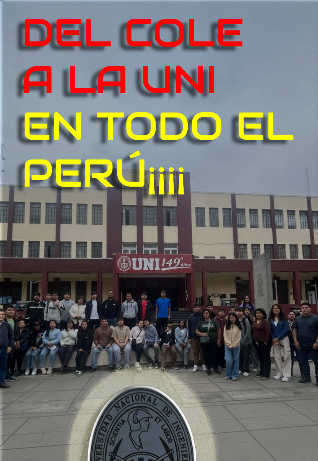 @Robin Amado