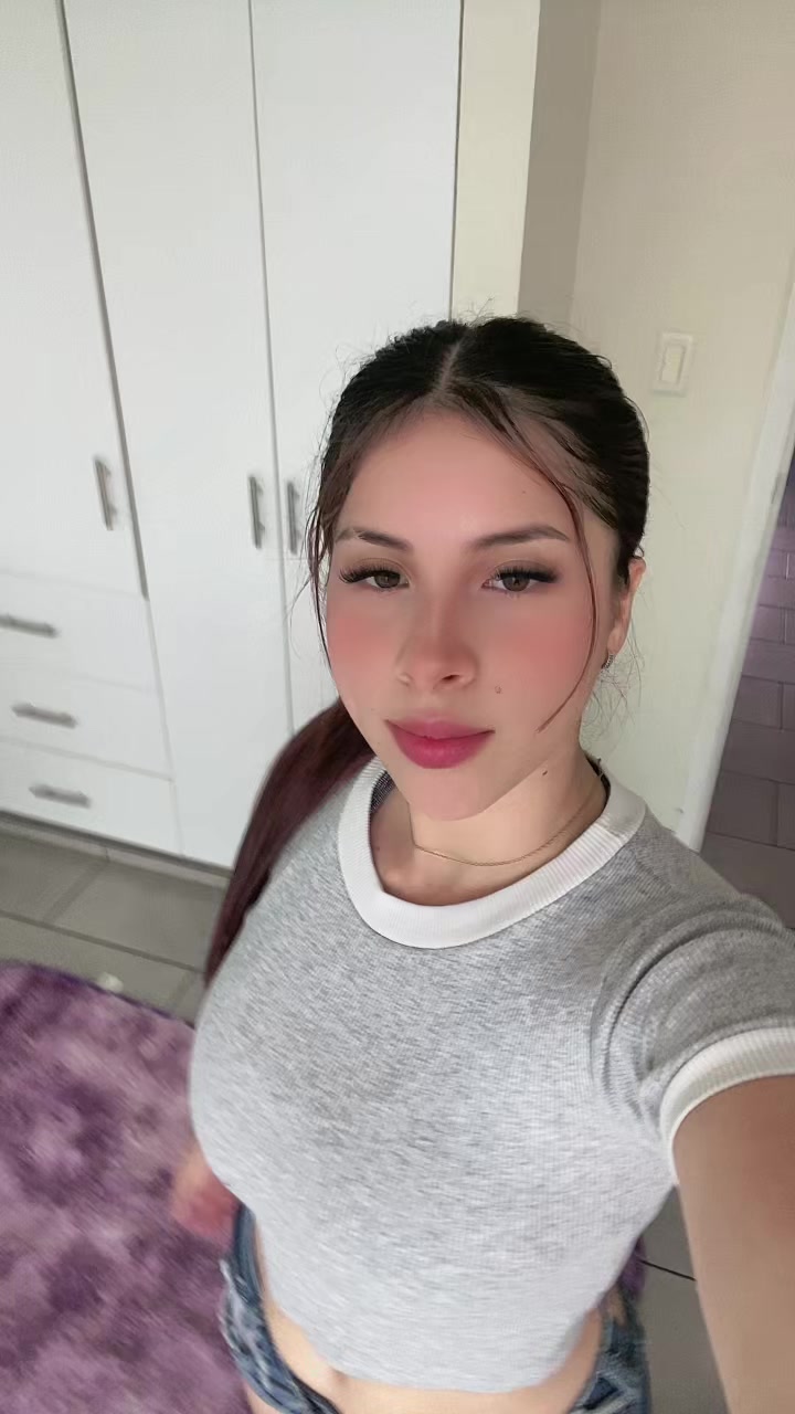 @Daniela intriago❤️🌈