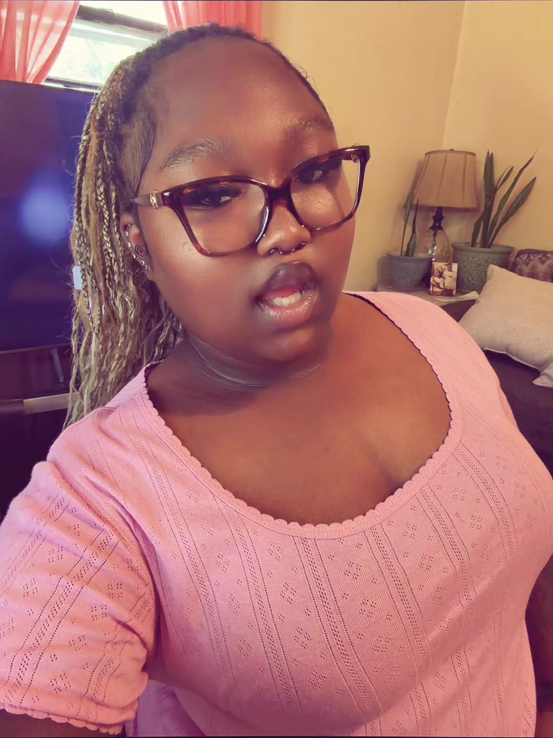 @allaboutlamaria