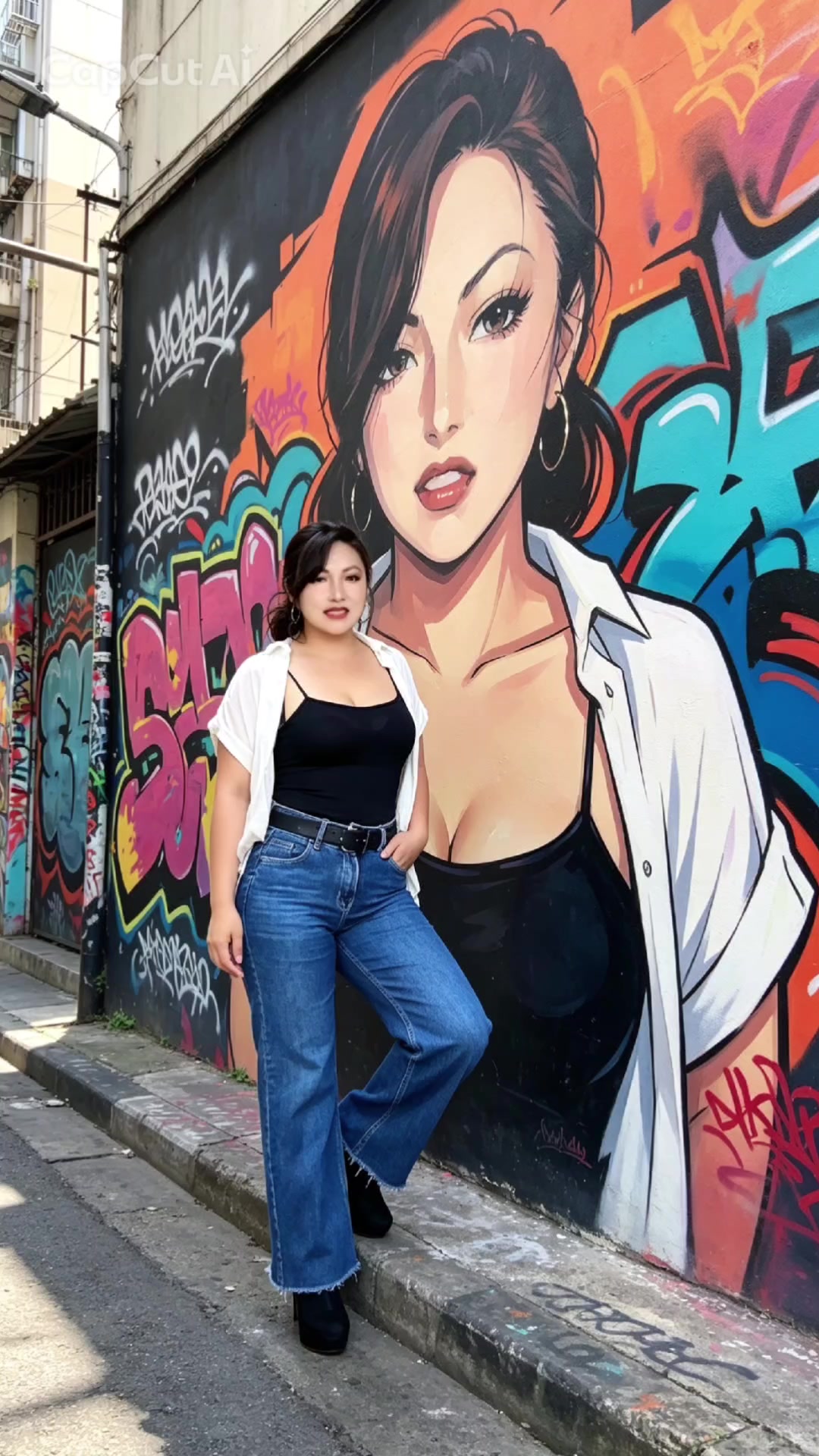 @flakitacr