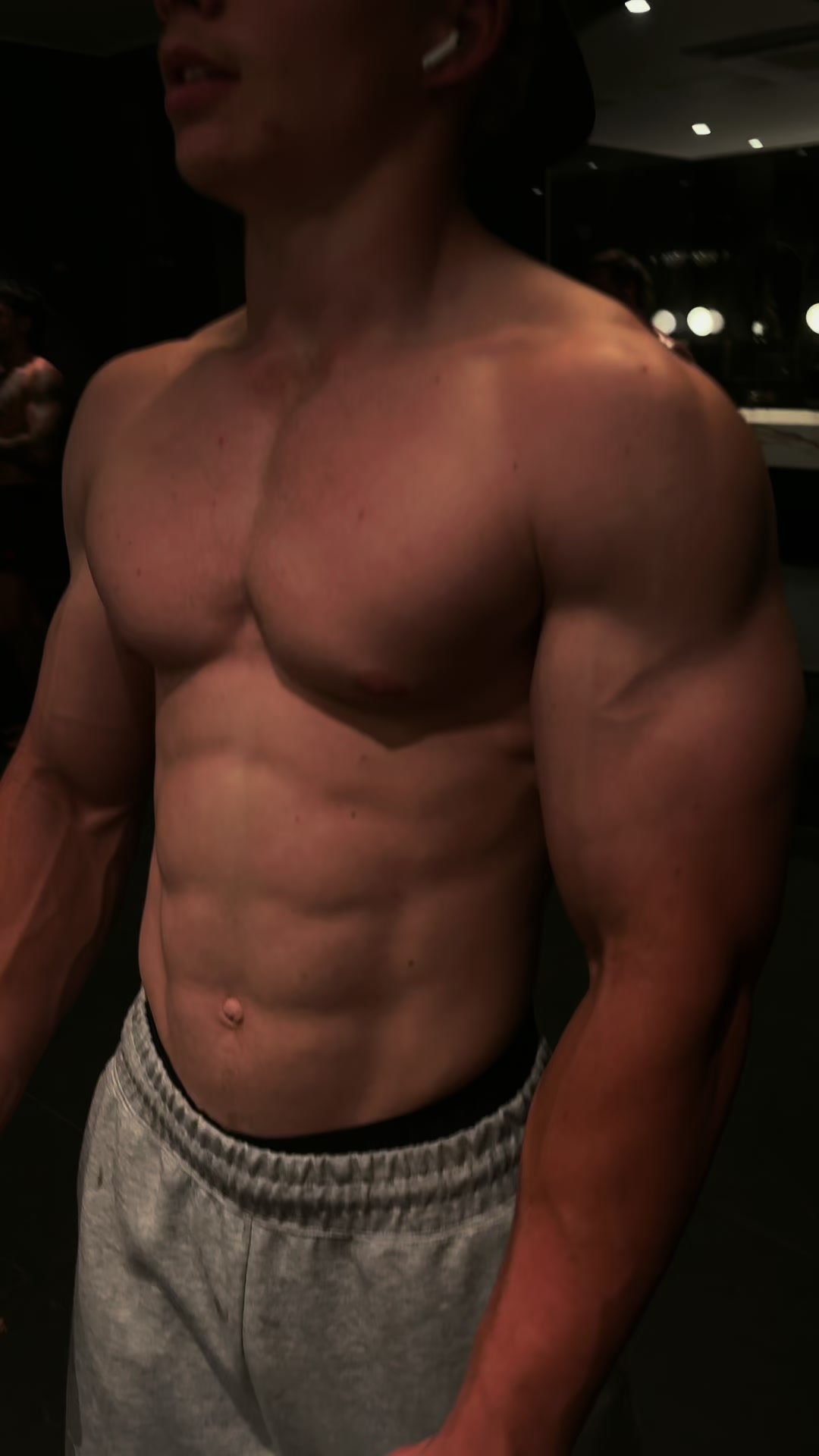 @joshbarrish