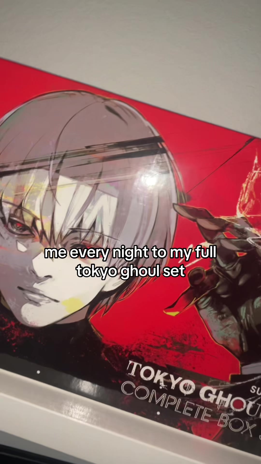 @nel