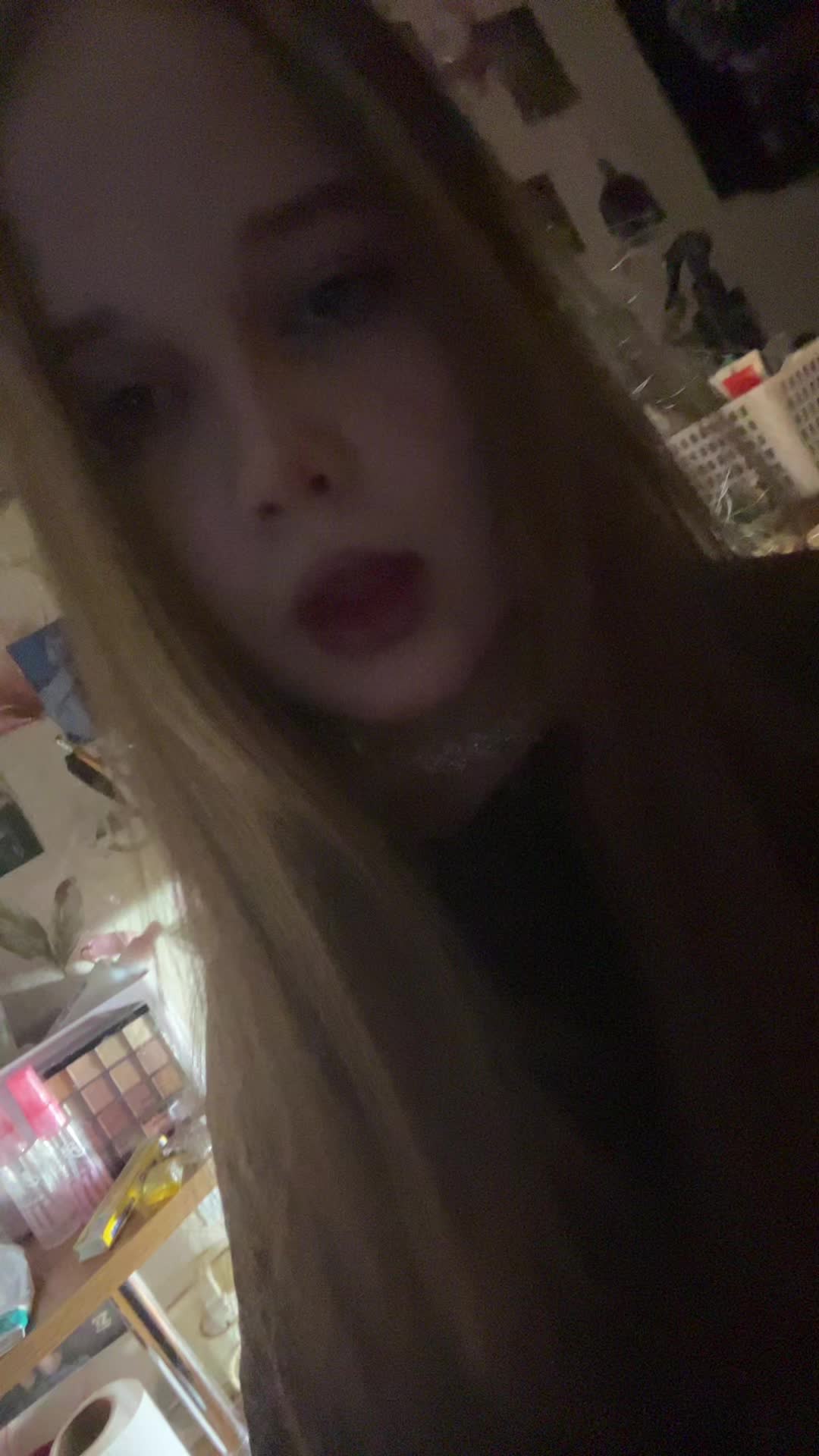 @necksiii