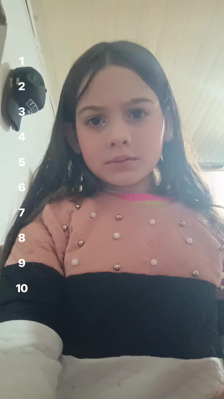 @𝓶𝓪𝓷𝓾𝓮𝓵𝓵𝓪