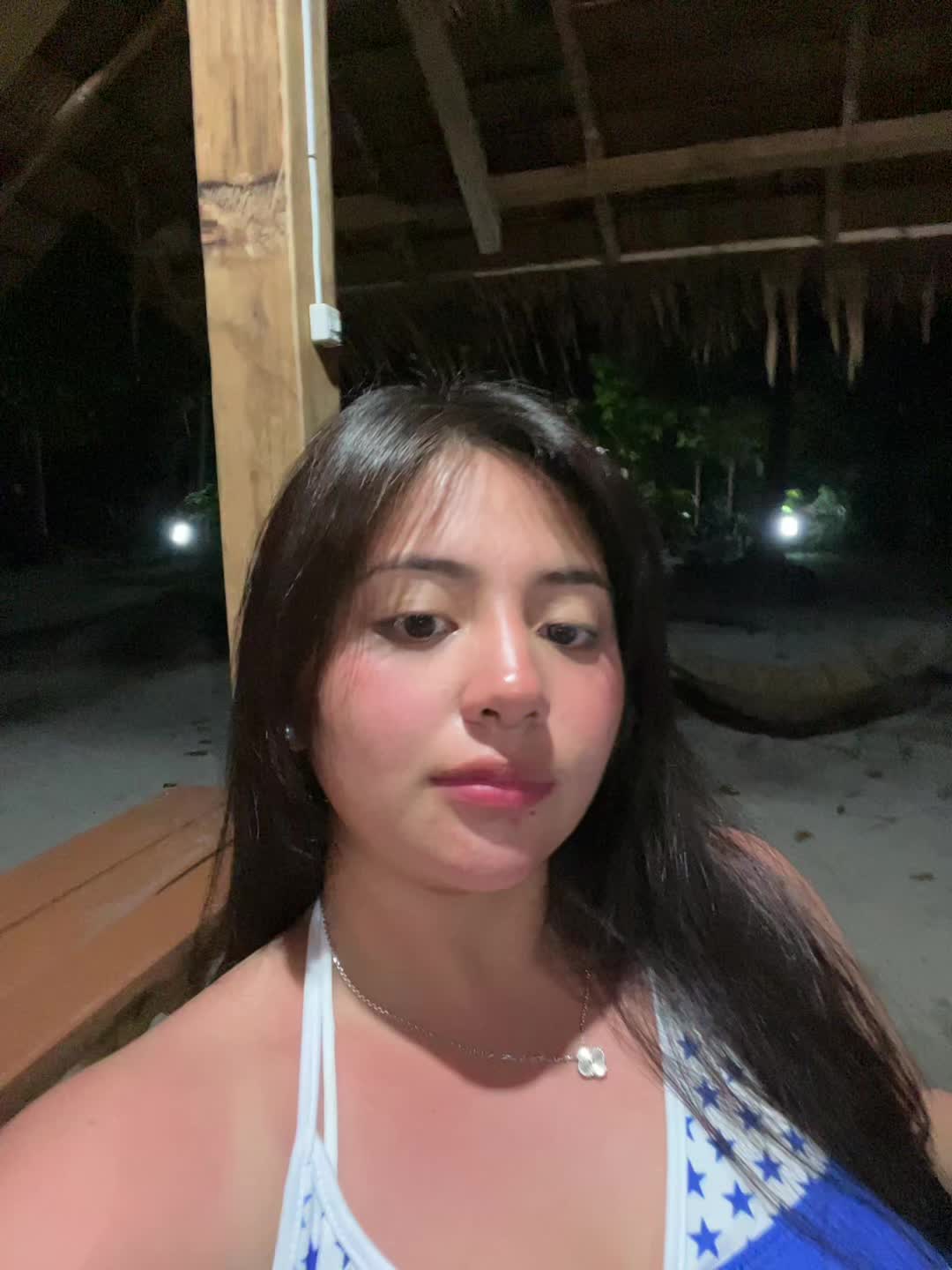 @Kristel Toledo