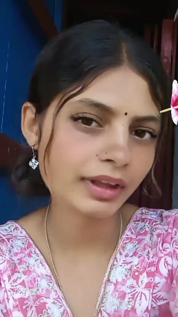 @कान्छि