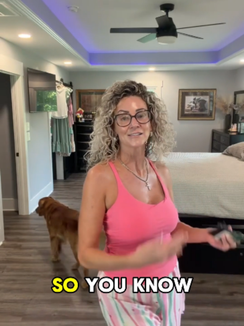 @jojo