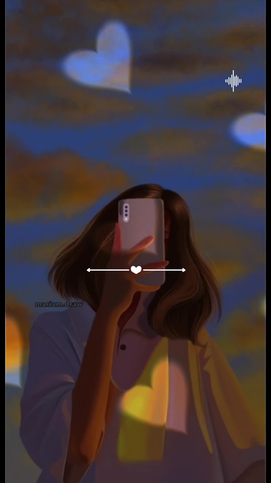 @Nana Vyx🖤
